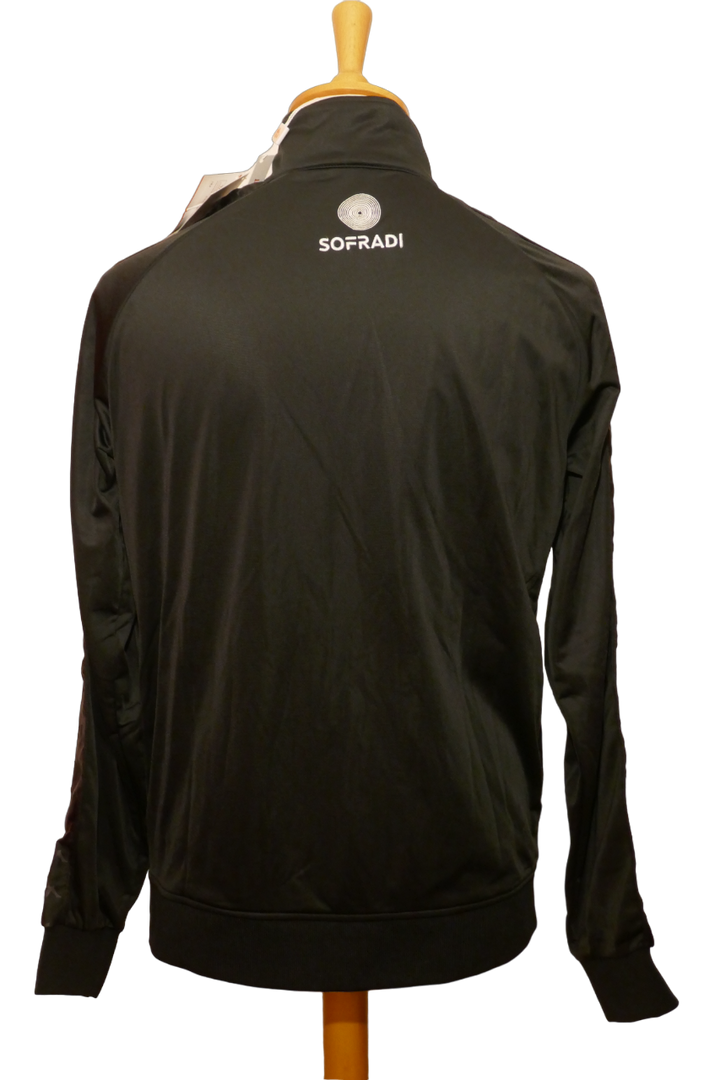 B & B Hotels - Veste _ (XL) #01706