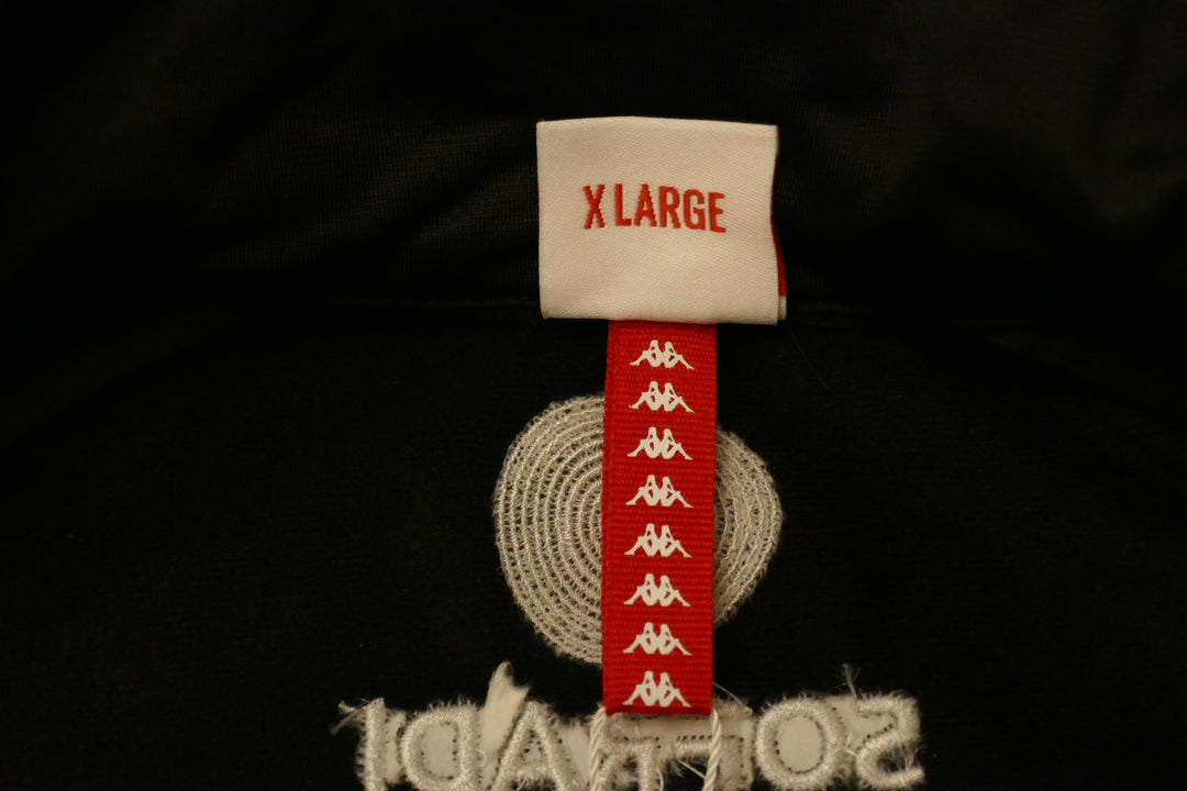 B & B Hotels - Veste _ (XL) #01706