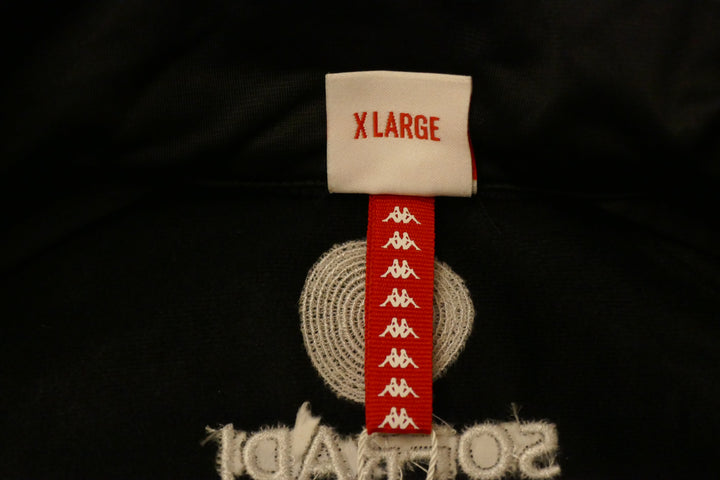 B & B Hotels - Veste _ (XL) #01706