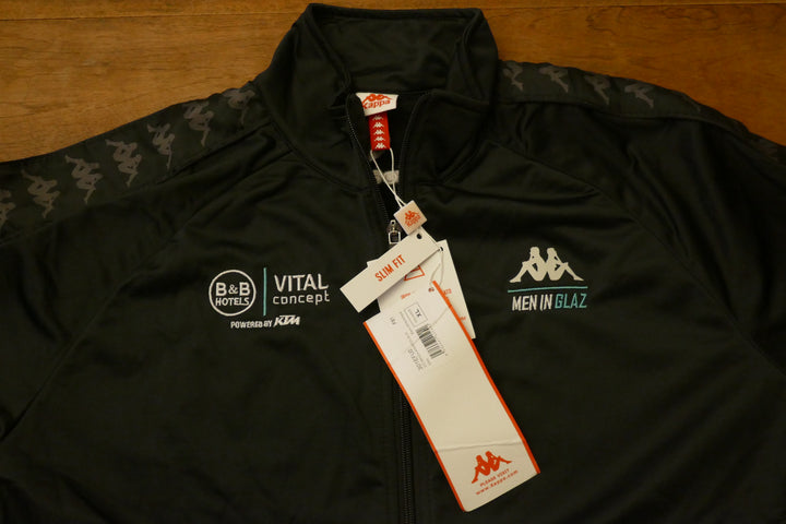 B & B Hotels - Veste _ (XL) #01706
