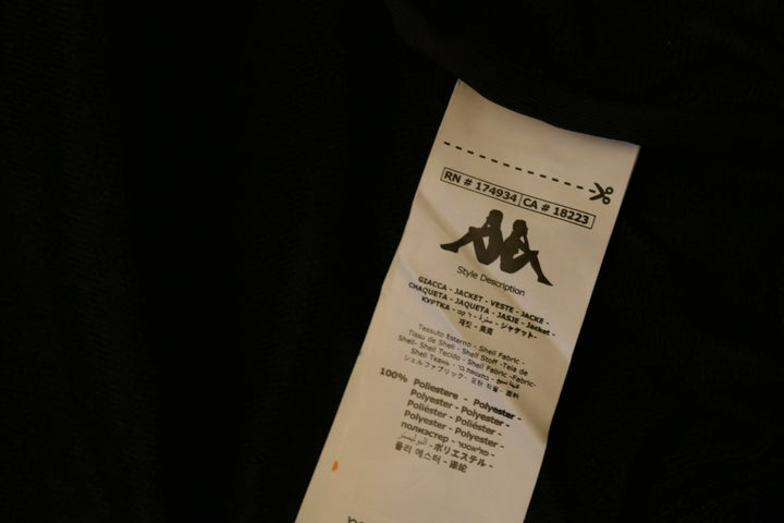 B & B Hotels - Veste _ (XL) #01706