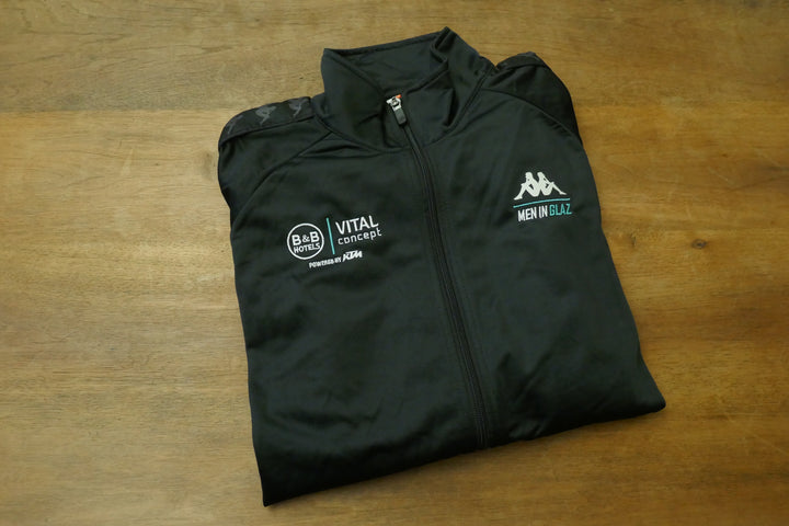 B & B Hotels - Veste _ (XL) #01706
