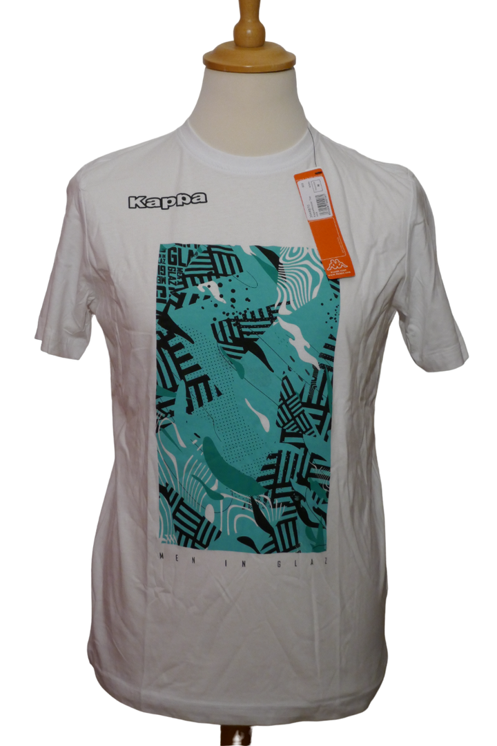 B & B Hotels - T-Shirt _ (M) #01708