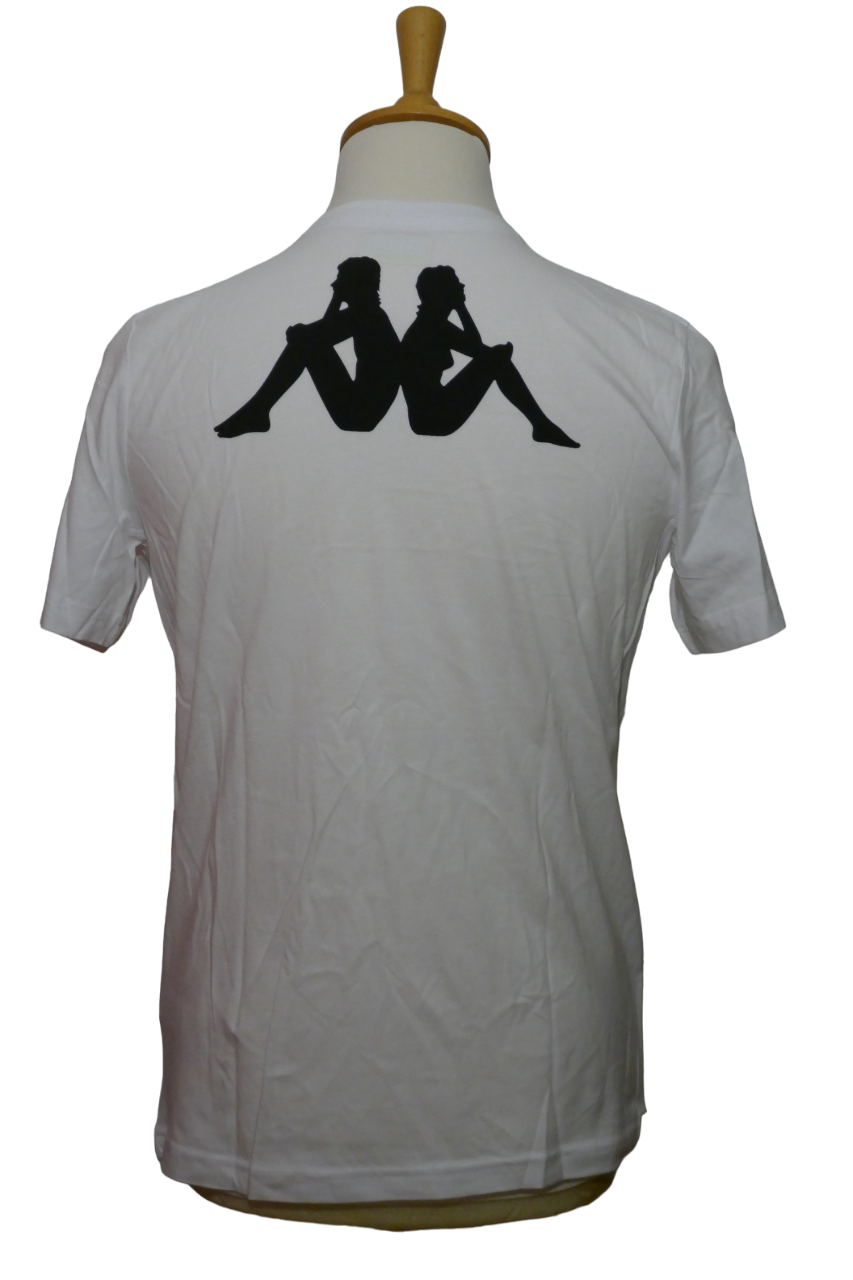B & B Hotels - T-Shirt _ (M) #01708