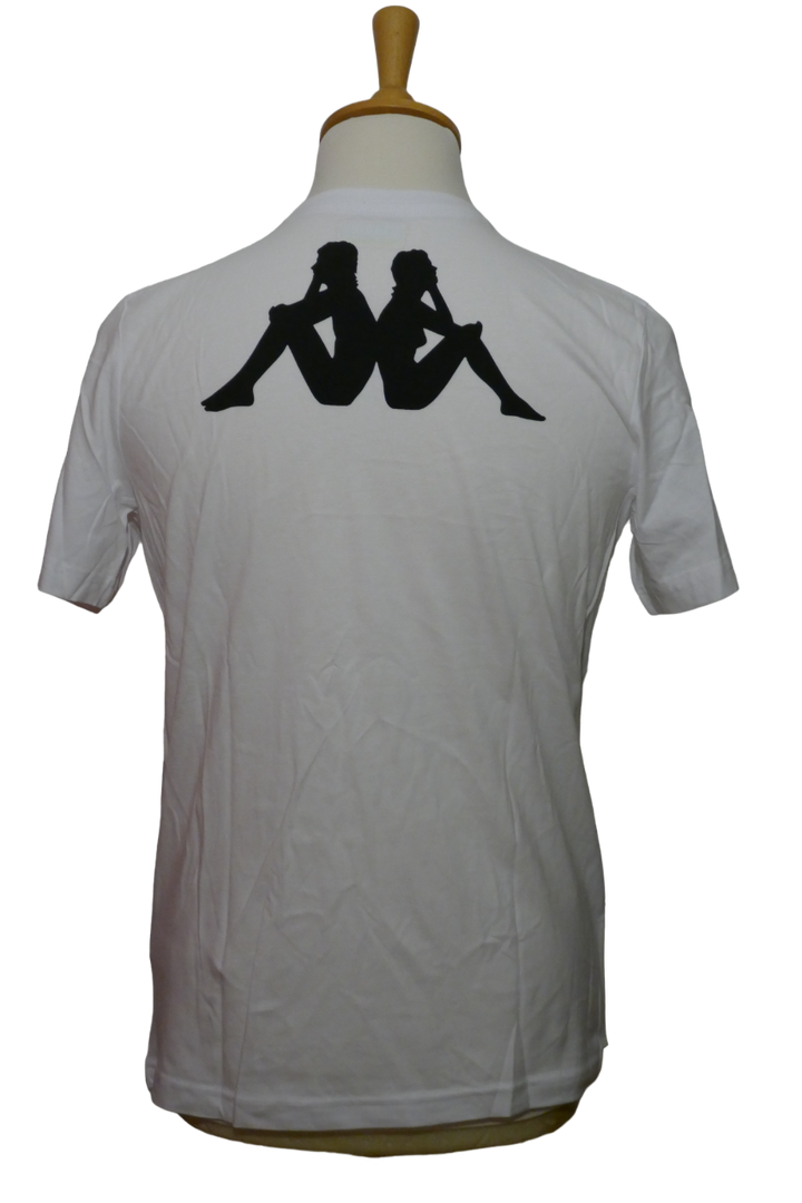 B & B Hotels - T-Shirt _ (M) #01708