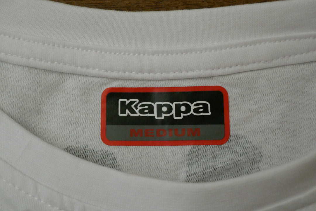 B & B Hotels - T-Shirt _ (M) #01708