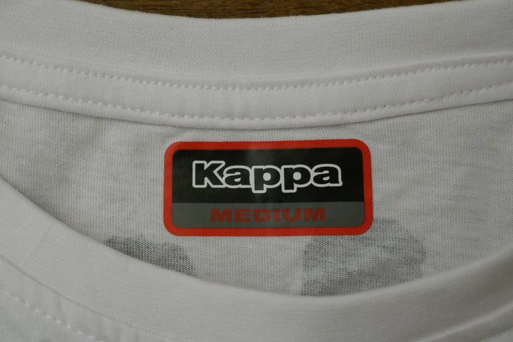 B & B Hotels - T-Shirt _ (M) #01708