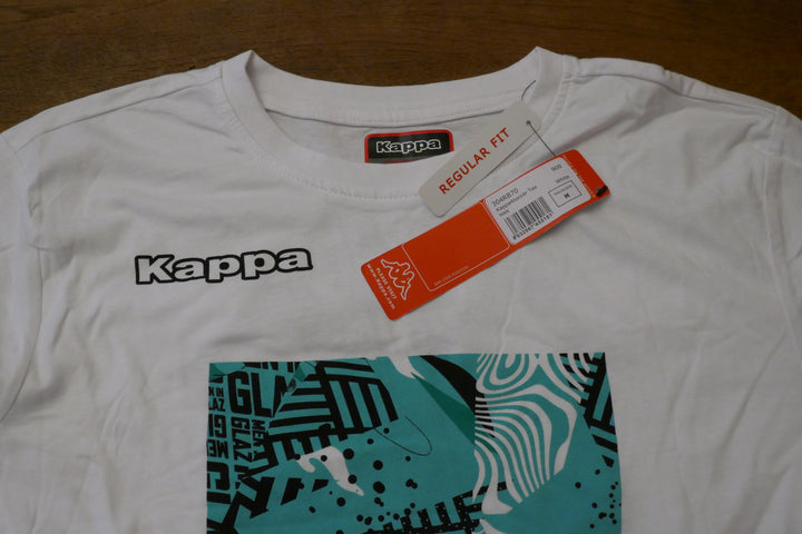 B & B Hotels - T-Shirt _ (M) #01708