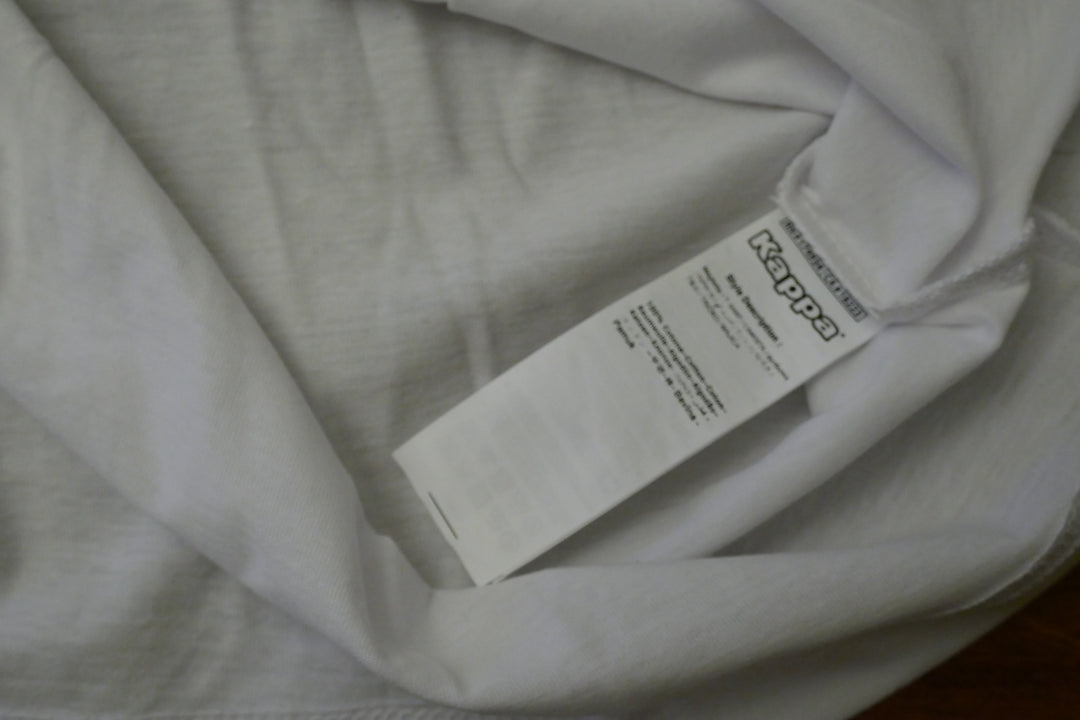 B & B Hotels - T-Shirt _ (M) #01708
