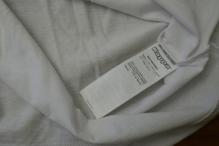 B & B Hotels - T-Shirt _ (M) #01708