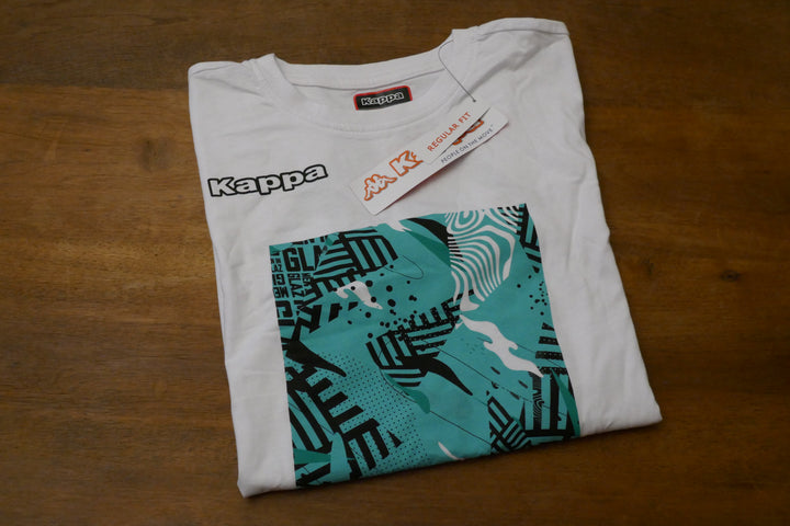 B & B Hotels - T-Shirt _ (M) #01708