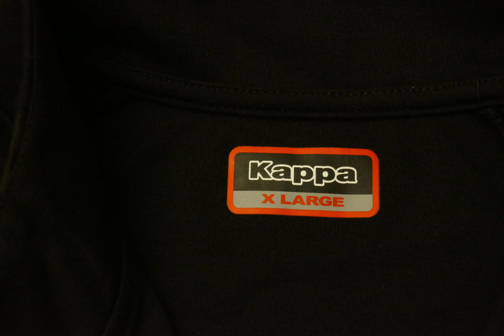 B & B Hotels - Sweat _ (XL) #01710