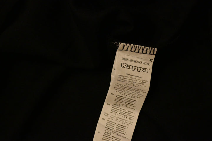 B & B Hotels - Sweat _ (XL) #01710