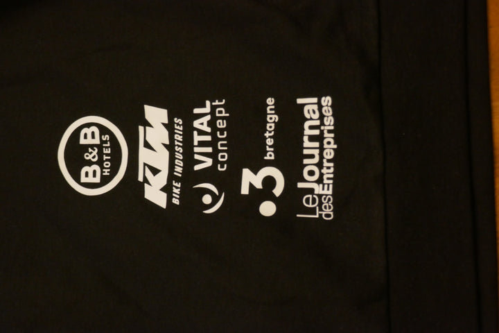 B & B Hotels - Sweat _ (XL) #01710