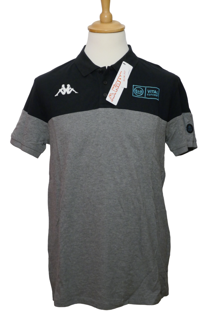 B & B Hotels - Polo _ (XL) #01707