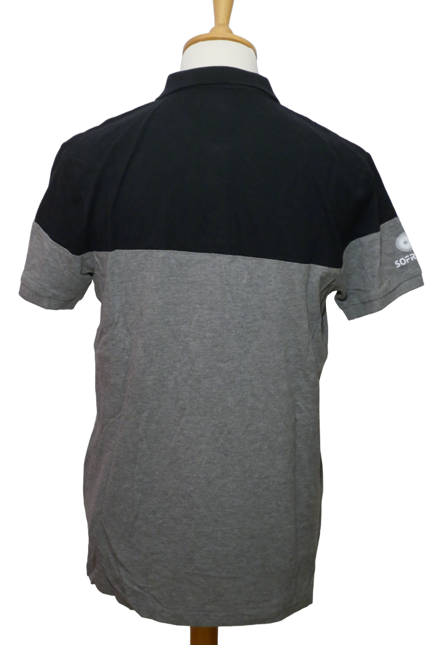 B & B Hotels - Polo _ (XL) #01707