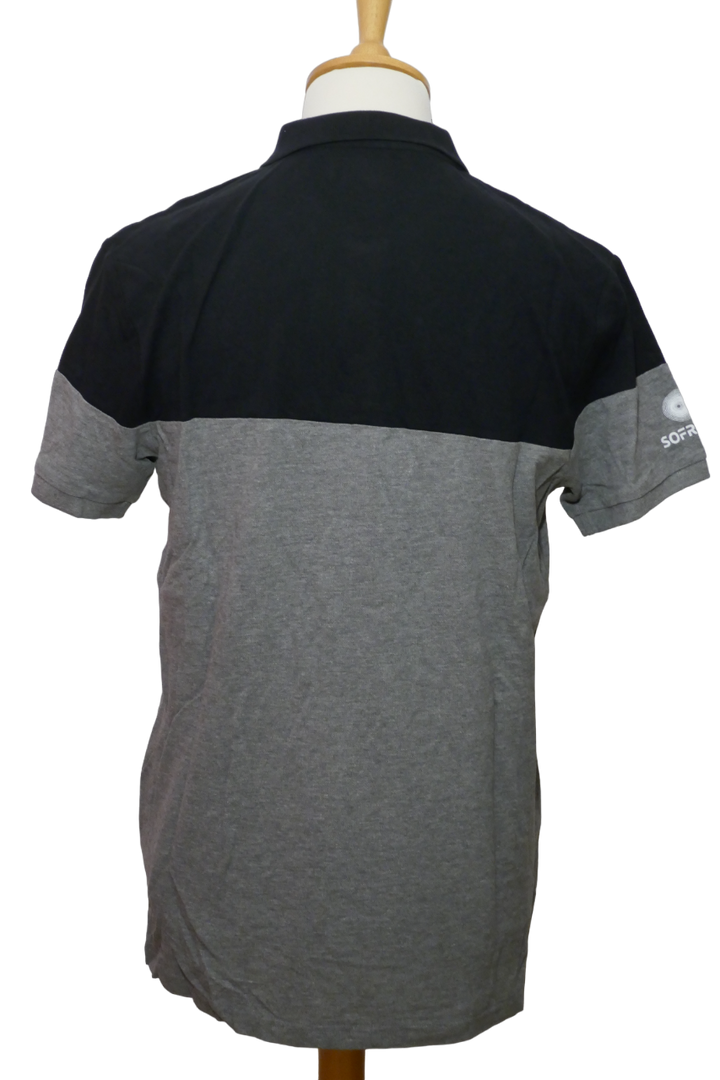 B & B Hotels - Polo _ (XL) #01707