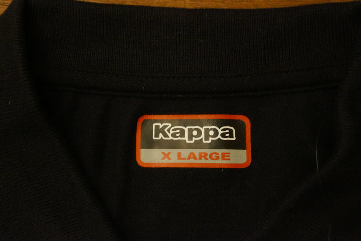 B & B Hotels - Polo _ (XL) #01707