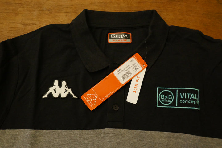 B & B Hotels - Polo _ (XL) #01707