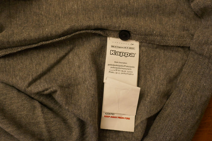 B & B Hotels - Polo _ (XL) #01707