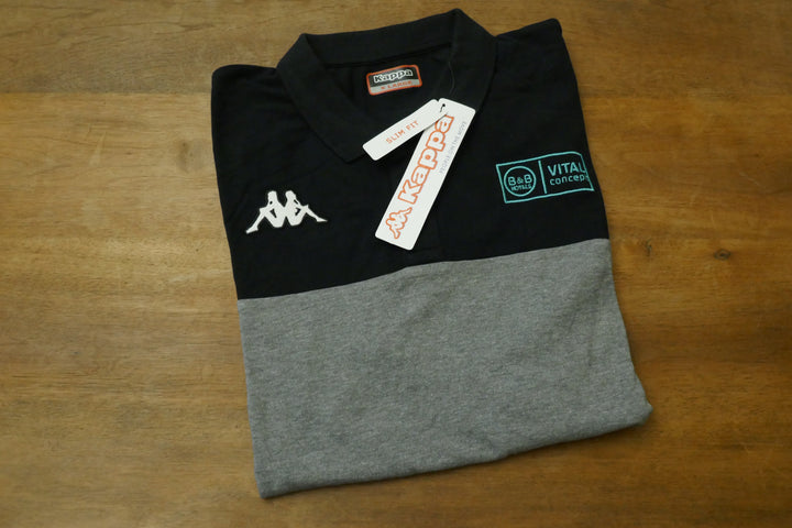 B & B Hotels - Polo _ (XL) #01707