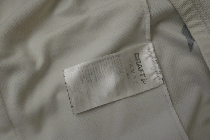 Trek Leopard 2011 - Fabian Cancellara - Maillot _ (L) #01711