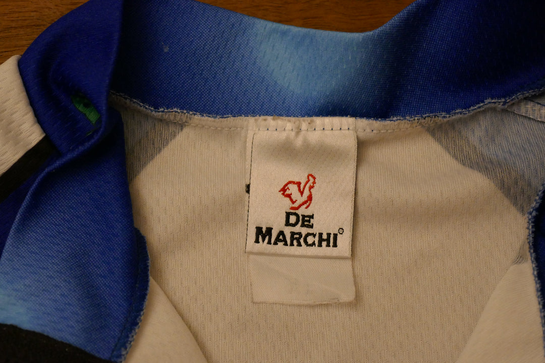 AG2R Prévoyance 2000' - Maillot _ (XL) #01603