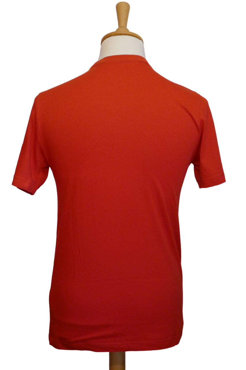 T-Shirt _ (S) #01803