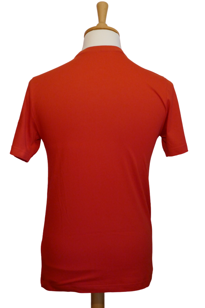 T-Shirt _ (S) #01803