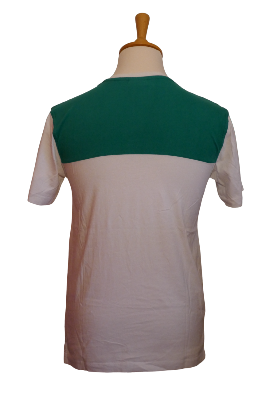 Irlande - T-Shirt _ (S) #01804