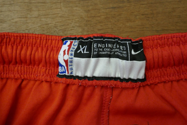 Philadelphia Sixers 76ers - Short _ (XL enfant) #01822