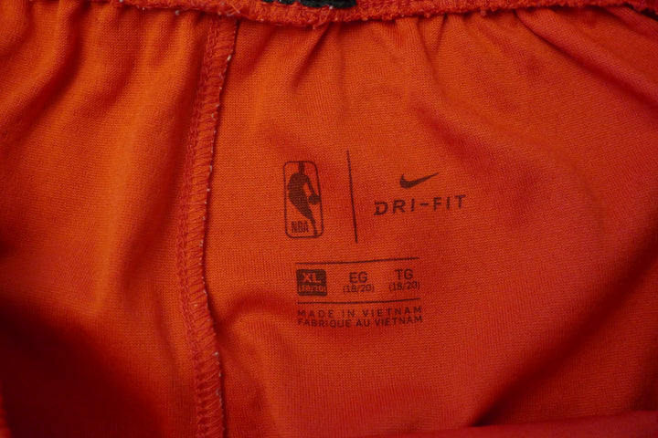 Philadelphia Sixers 76ers - Short _ (XL enfant) #01822