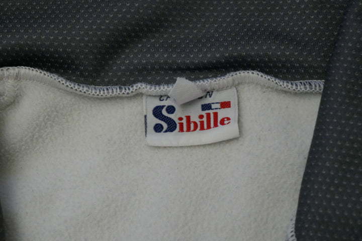 FDJ Française des Jeux 1998 - Veste _ (M) #01806