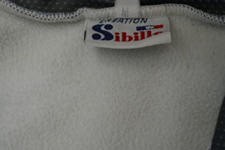 FDJ Française des Jeux 1998 - Veste _ (M) #01806