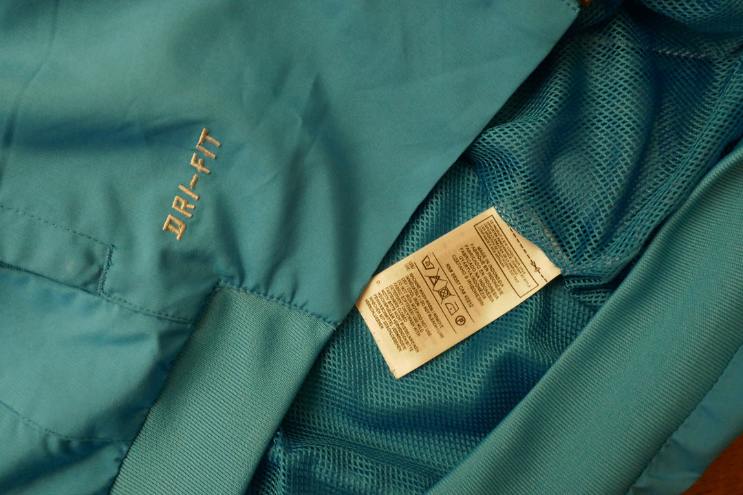 Manchester City 2015/16 - Veste _ (L) #01846