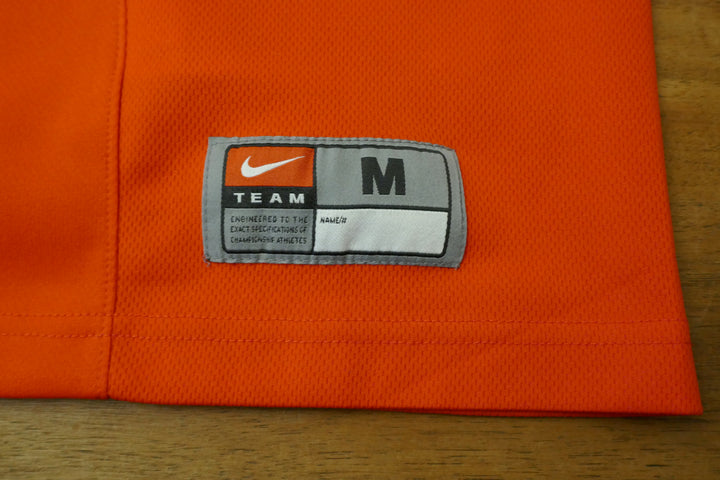 Espagne 2014 - Pau Gasol - Maillot _ (M) #01854