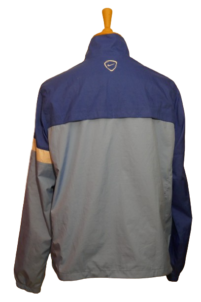 Le Havre AC - Veste training _ (XL) #01845