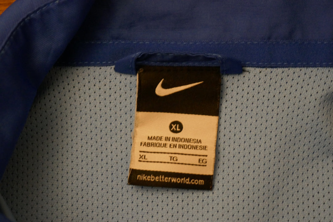 Le Havre AC - Veste training _ (XL) #01845