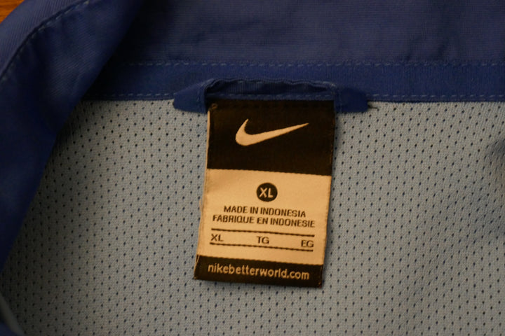 Le Havre AC - Veste training _ (XL) #01845