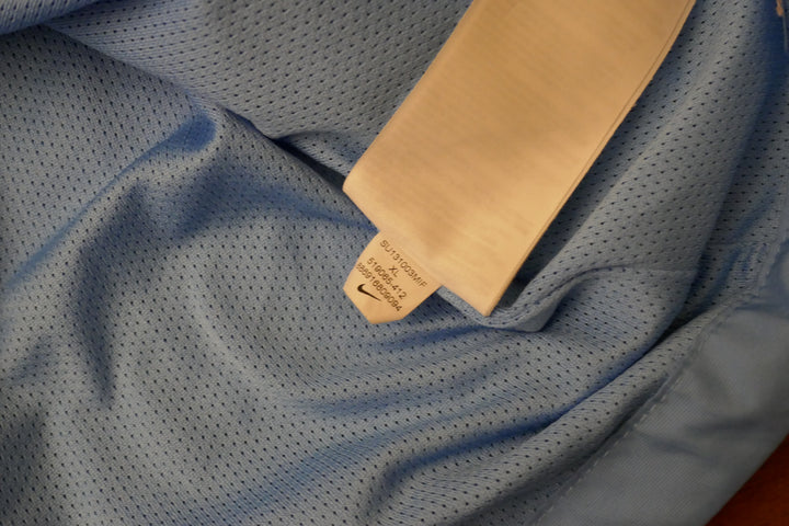 Le Havre AC - Veste training _ (XL) #01845