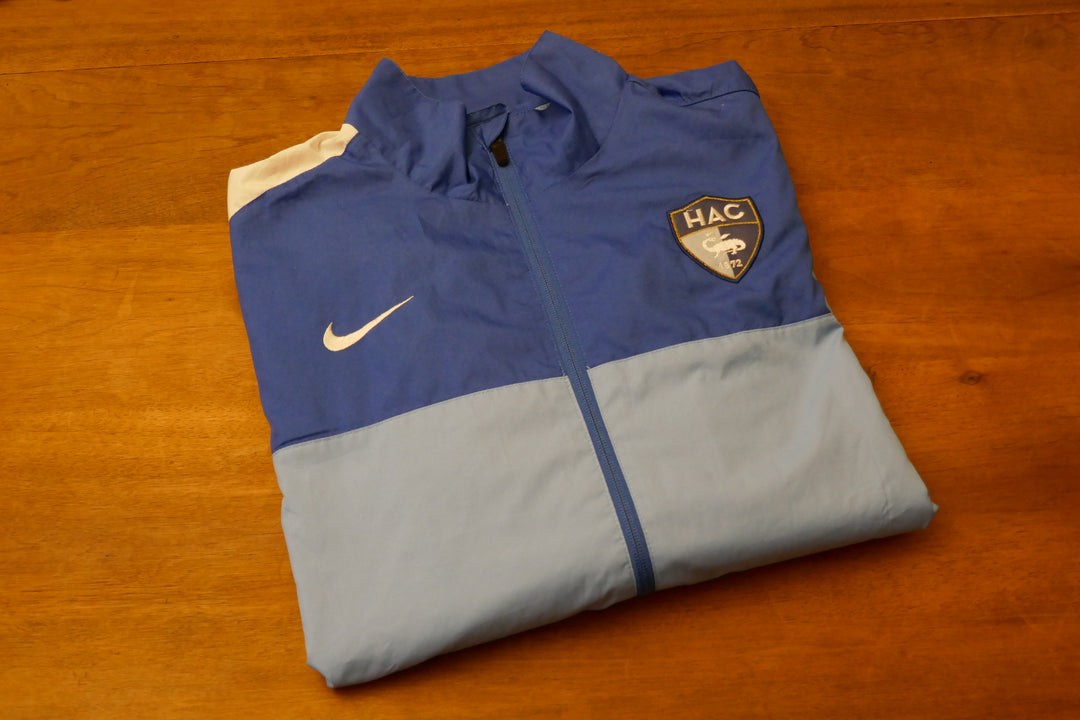 Le Havre AC - Veste training _ (XL) #01845