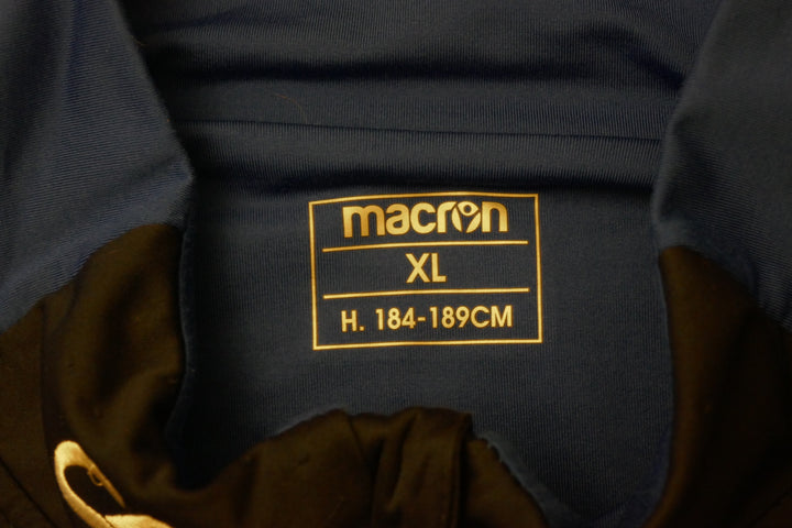 Italie - Veste _ (XL) #01813