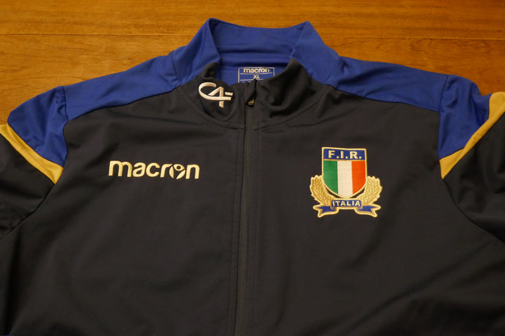 Italie - Veste _ (XL) #01813