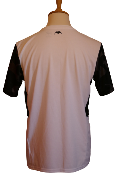 FC Valence 2021/22 - Maillot _ (L) #01974