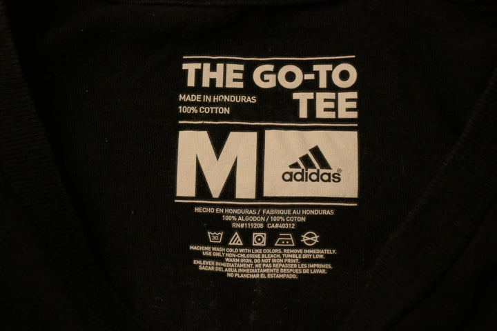 All Star Game 2015 NYC - Kevin Durant - T-Shirt _ (M) #01672