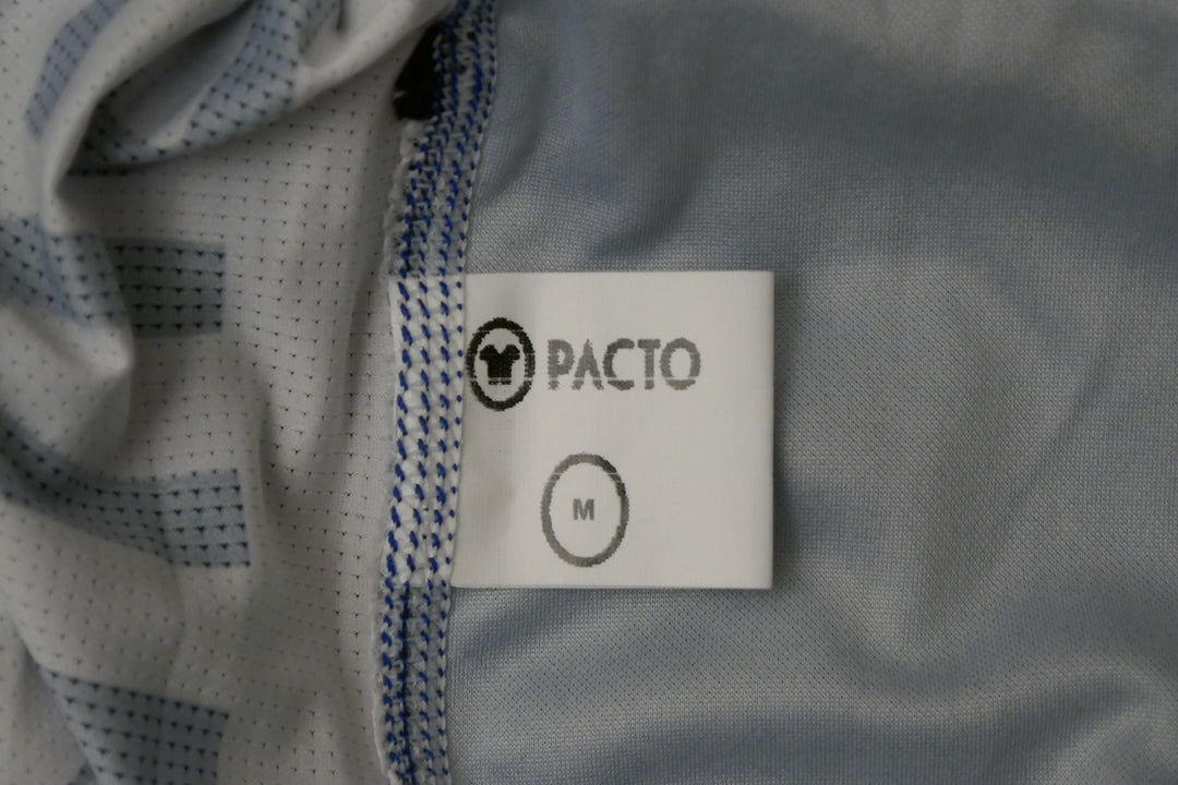 FC Porto 2016 - Maillot _ (M) #01826