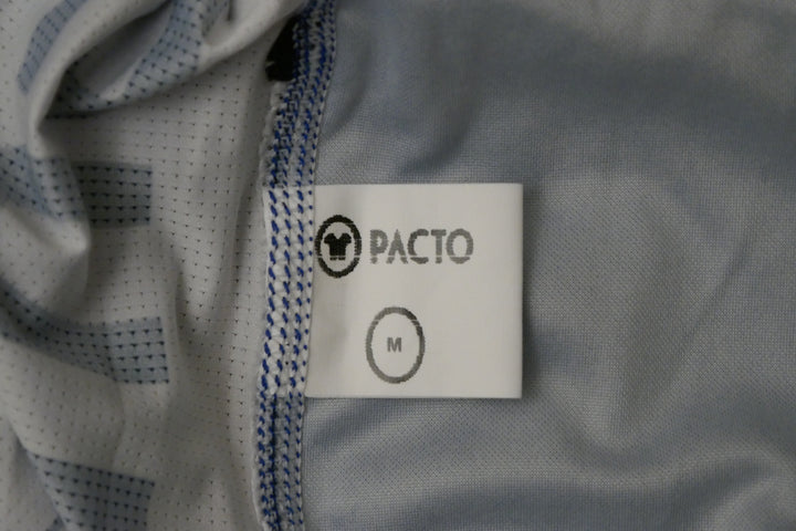 FC Porto 2016 - Maillot _ (M) #01826