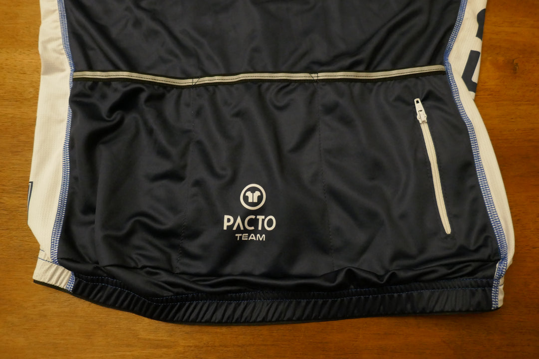 FC Porto 2016 - Maillot _ (M) #01826