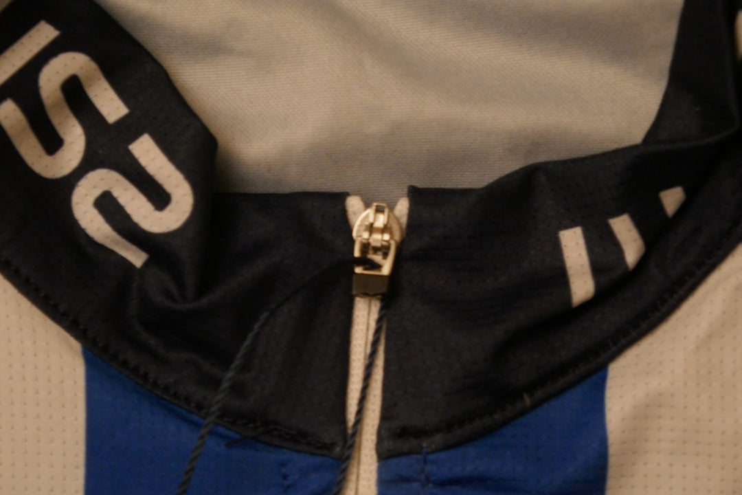 FC Porto 2016 - Maillot _ (M) #01826