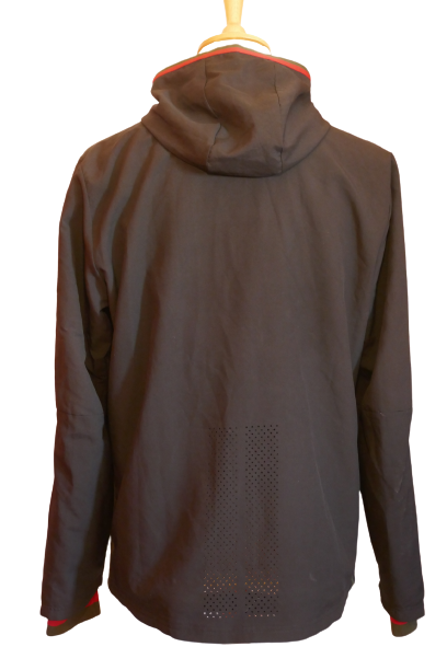 AC Milan - Veste _ (L) #01815